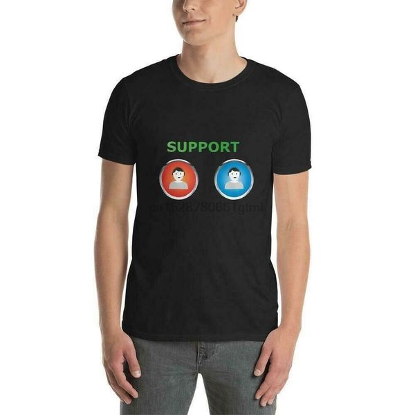 

customers support t-shirt telephone phone email contact ing