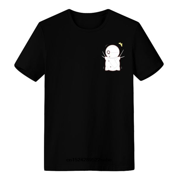 

steve irwin crocodile hunter tribute t-shirt by studio315