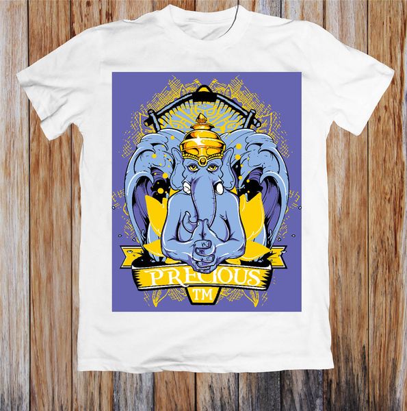 

precious funny t-shirt new funny tee shirt