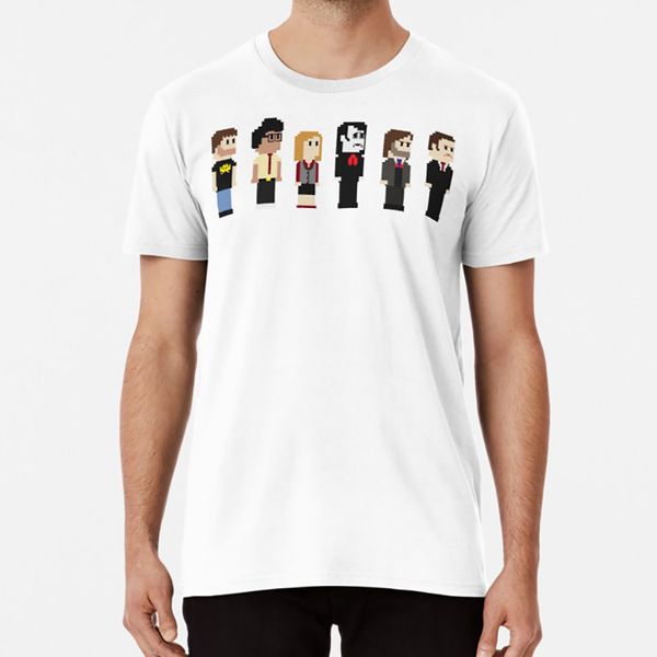 

8-бита it толпы майка это толпы 8 бит ричмонда это толпы мох рой 8-битный пиксель тв