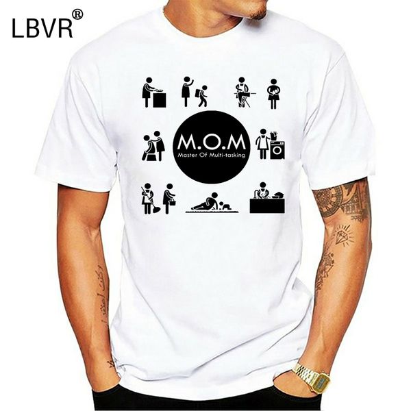 

fashion mom mother for her presents grandmother mothers day tshirt white t-shirt men t shirt tees