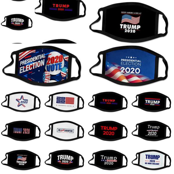 

2021stock i washable cant breathe in face masks masks summer out door sport riding masks fashi 9t5t