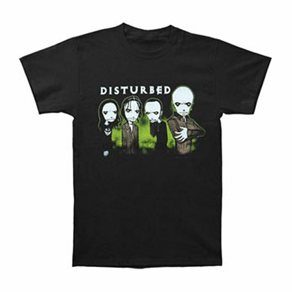 

топы t shirt женщины viking женщины fit пользовательские надписи женской рубашки