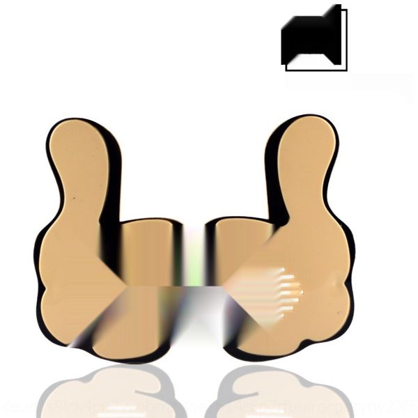 

хэллоуин макияж prop танец пати реквизит солнцезащитные очки смешные очки милые реквизит iqwqd