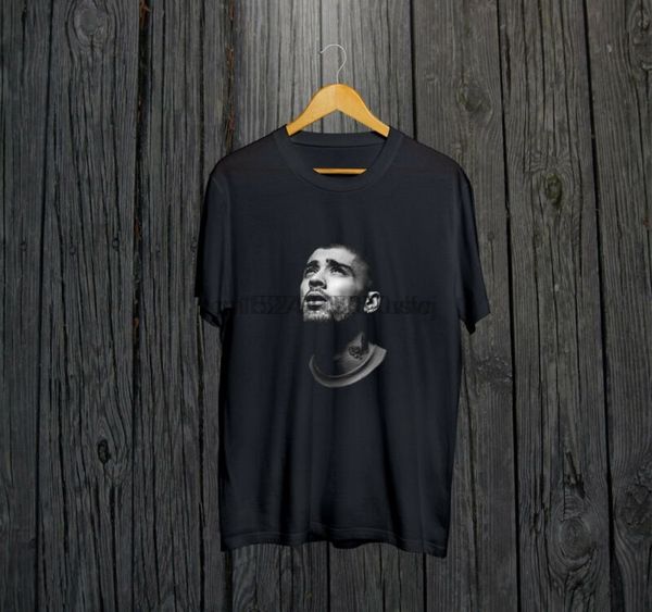 

new shirt zayn malik dusk till dawn t-shirt tee shirt women and men ad-02