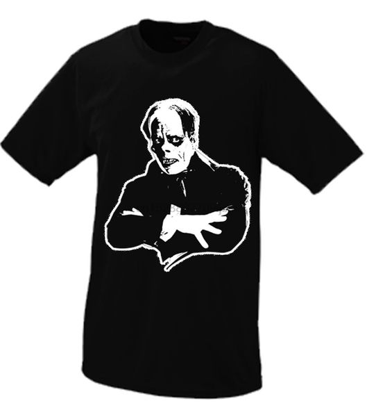 

phantom of the opera t tee shirt