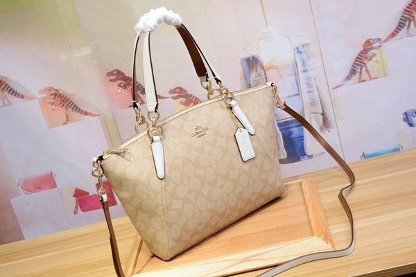 

designer bags crossbody bags totes casual handbags purse womenu96p, Black