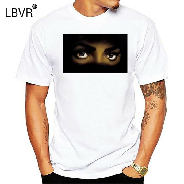 

true vintage 90s michael jackson dangerous world tour 1992 t shirt size l nwt