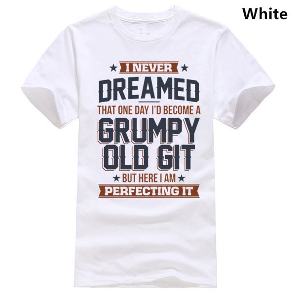 

премиум cute matching hubby wifey с коротким рукавом футболка подарков