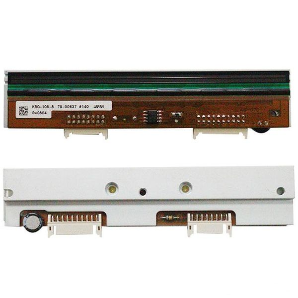 

printhead for datamax m-4208ii thermal label printer 203dpi