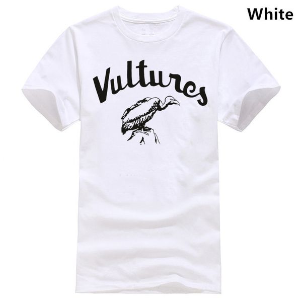 

debbie harry vultures worn by t shirt all sizes colours