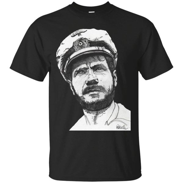 

das boot gifts tee t-shirt for men and women sleeve t shirt homme tee print tees short sleeve o-neck