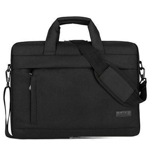 

computer lapbags 13.3 14 15.6 inch briefcase handbag for huawei dell acer macbook xiaomi123 hot