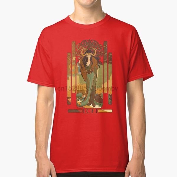 

lady loki t shirt loki lady norse god comics asgard ice giant