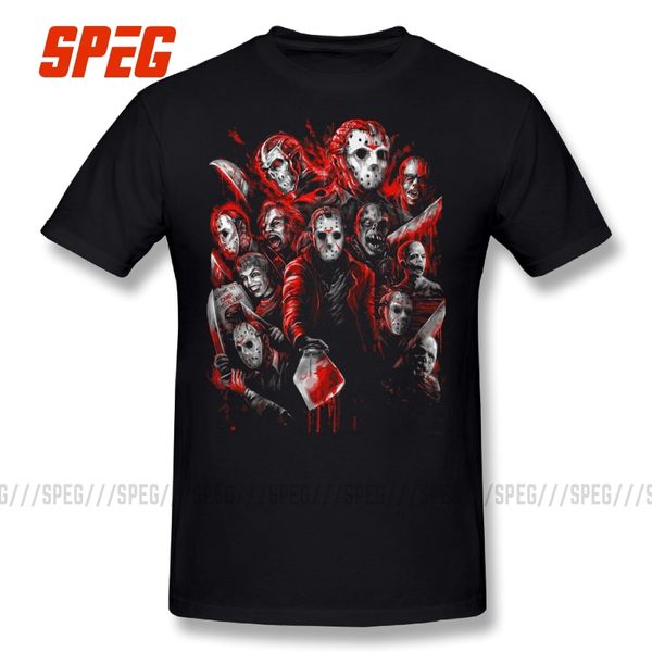 

мужская футболка afterlife существует касается моей дочери, и выяснить, в ближайшее время