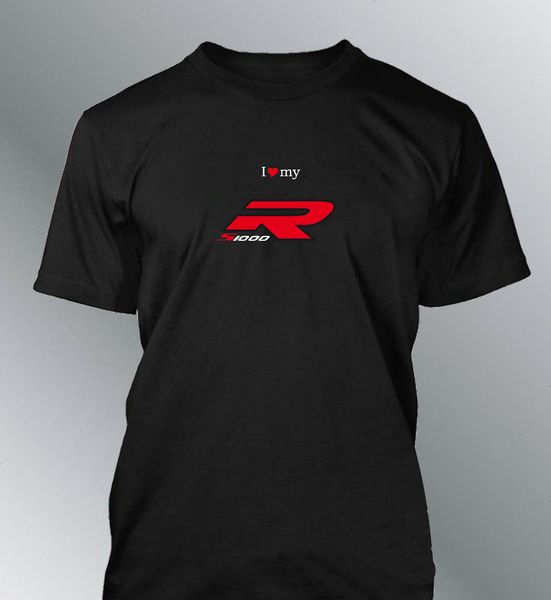 

t-shirt customised s1000r s m l xl xxl manharajuku streetwear shirt mens1000 r