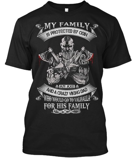 

men t shirt viking dad tshirt women tshirt