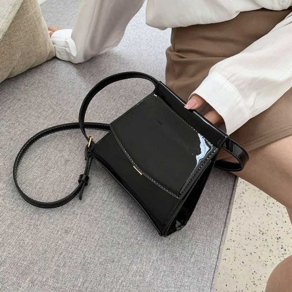 

women messenger bucket shoulder bag small fashion leather lady handbag luxury designer brand women crossbody bag sac