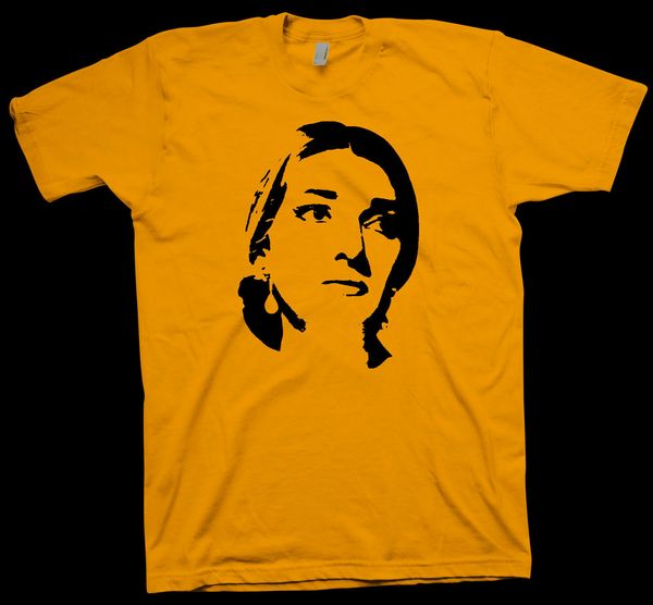 

maria callas t-shirt anna netrebko, luciano pavarotti, angela gheorghiu soprano