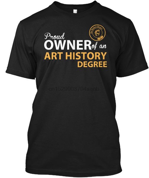 

men t shirt art history degree shirts women tshirt