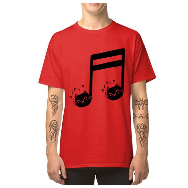 

tees mewtone tshirt men music cat summer casual short sleeve cotton tees male t-shirts dj singer funky t shirt