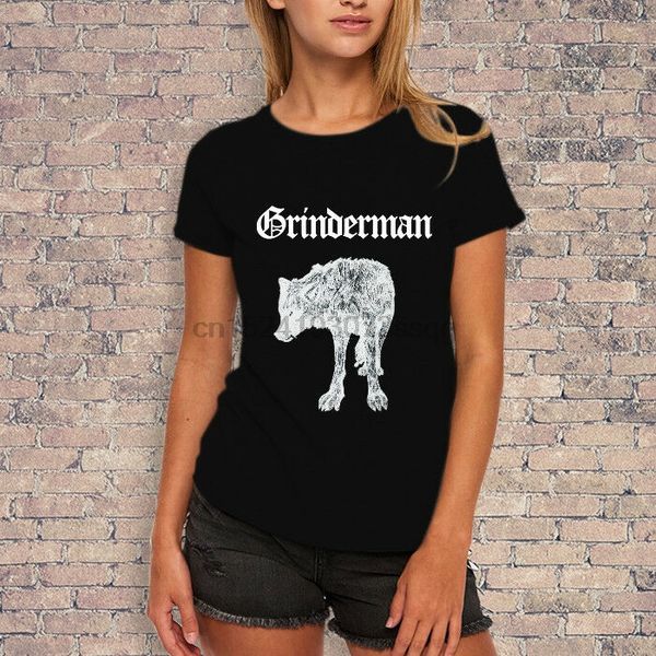 

ник кейв плохо семена grinderman футболка женская стиль