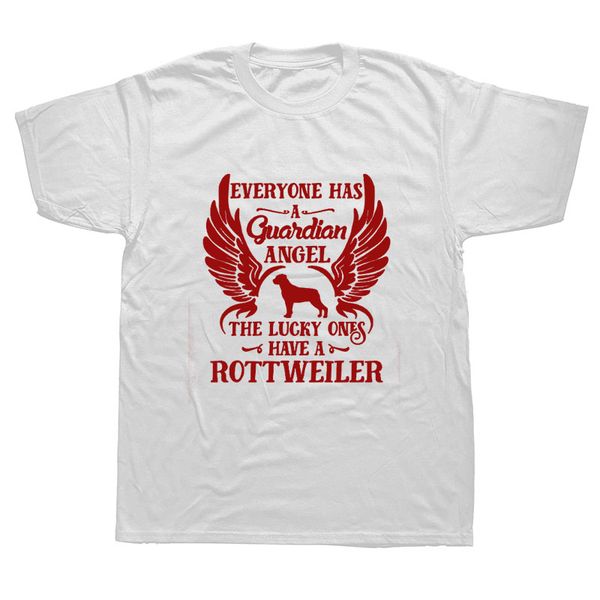 

funny rottweiler dog dad animal t shirt tshirt men cotton short sleeve t-shirt camiseta