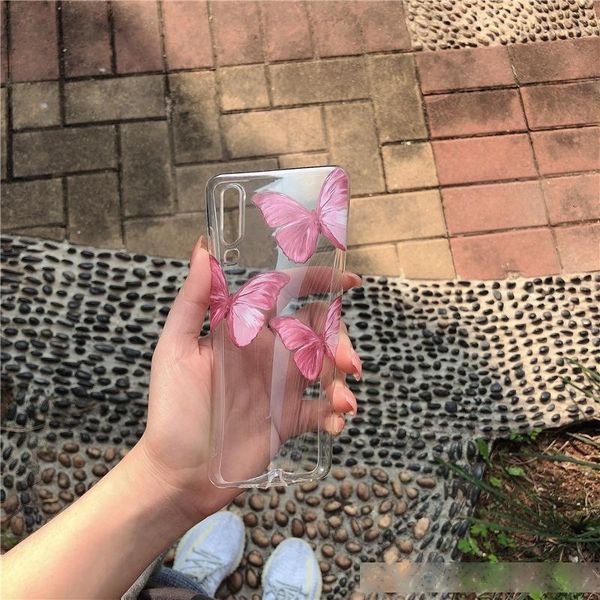 

opporenoz mobile phone shell r15x female drop resistance r15 dream edition reno latest r11s full hemming k1 transparent soft r11t ultra-thin