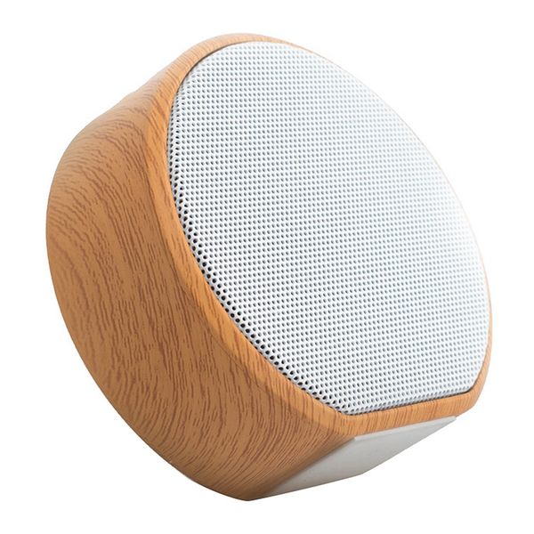 

portable wireless bluetooth speaker music player pc lapnotebook usb 3.5mm jack aux output tf card extend