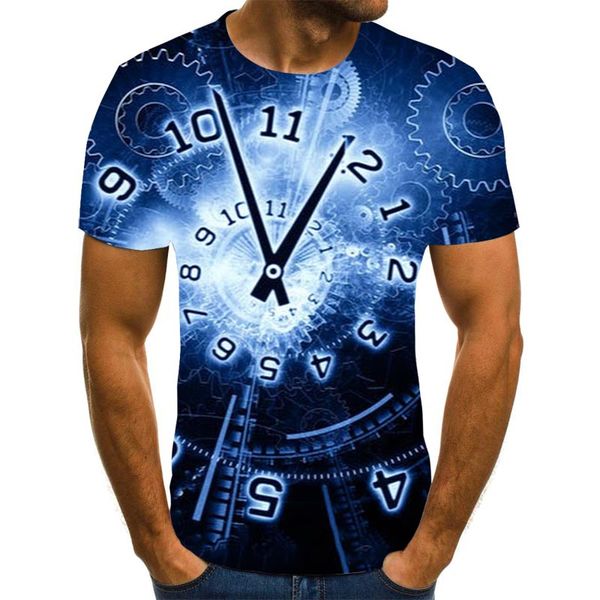 

100% cotton mens summer creative design printing cotton tee throttle the universal solution motocross dirt biker custom t shirt