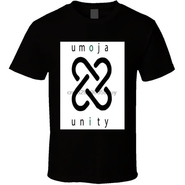 

umoja t shirt