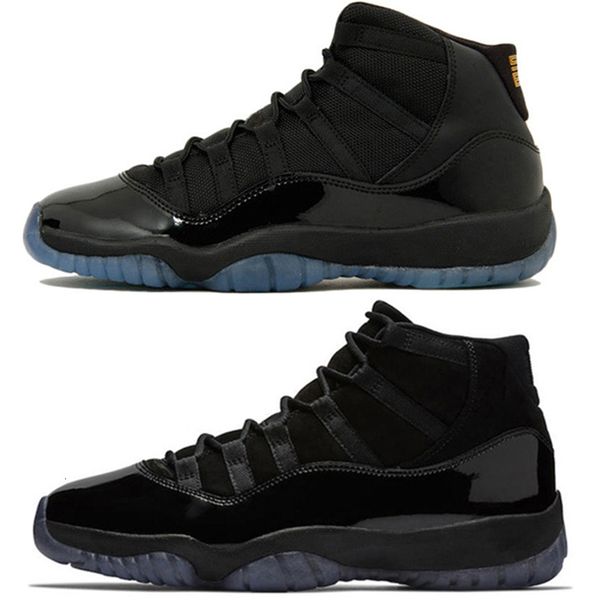 

mens 11 11s prom night basketball shoes gamma blue space jam win like 96 bred high low trainers mens shoes sport sneakers