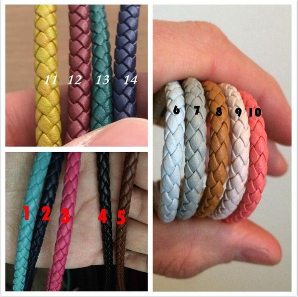 

charm bracelets jewelry classic handmake ph leather bracelet, Golden;silver
