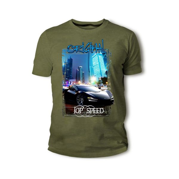 

american classic muscle car supercar schwarz auto youngtimer oldtimer herren 2019 new plus size mens summer short sleeve t shirt