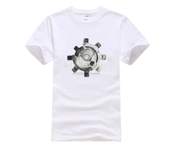 

mens t-shirt m16 ar15 man t shirt