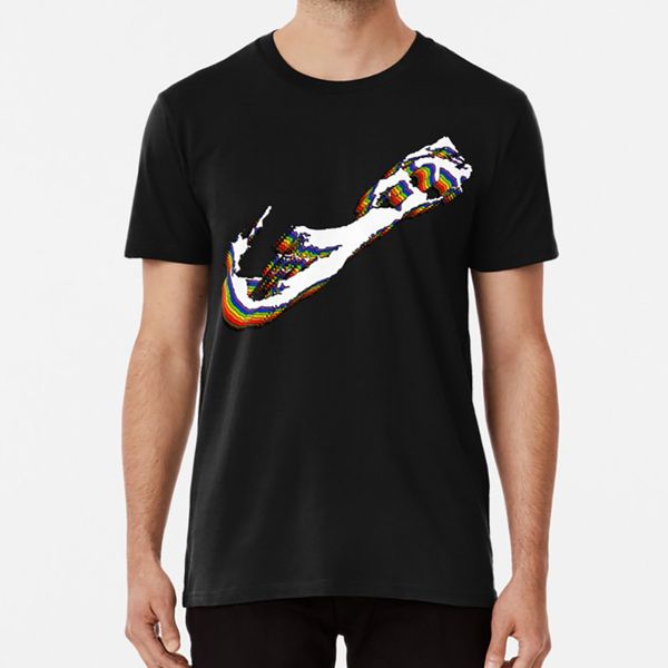 

pride bermuda t shirt pride bermuda bermuda pride rainbow island