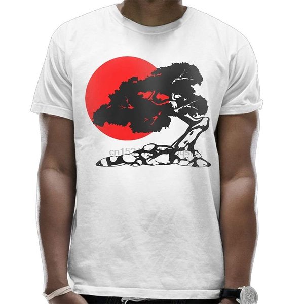 

muff diver beaver eater забавный половой innuendo joke party тенниска