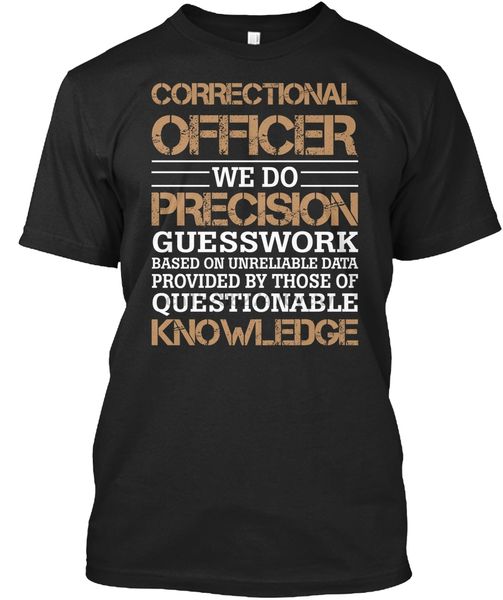 

men t shirt limited edition(124) women t-shirt