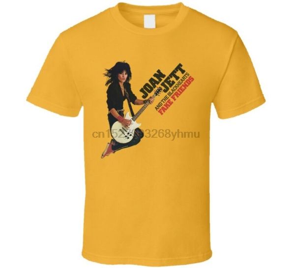 

топы тенниски женщина чтения радуга юмор белый заказ женский tshirt