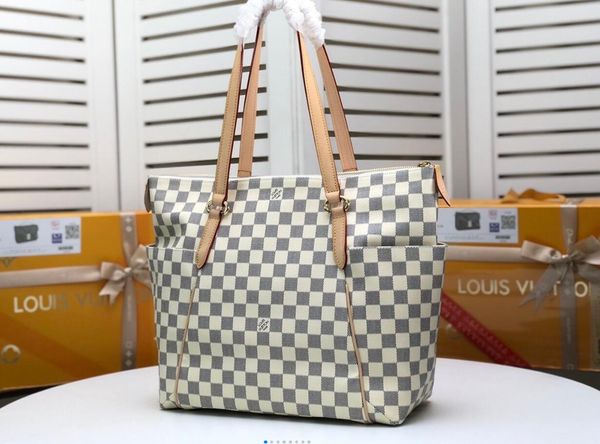 

2020 designers m56689 handbags luxury bags shoulder tote clutch bag pu leather purses ladies women bags wallet 12