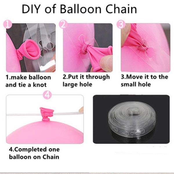 

воздушные шары день рождения arch kit white garland малышки латекс для пастельный 103pcs pink wedding engagement серебро украшения шары душ