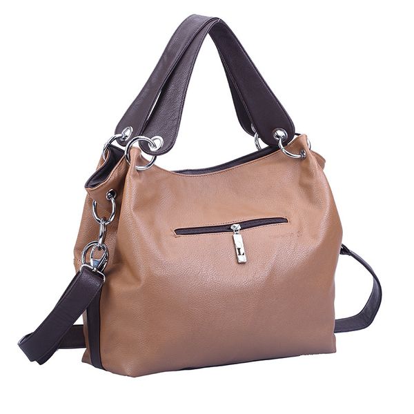 

2020 new women's bag shoulder bag bags handbags women famous 8875