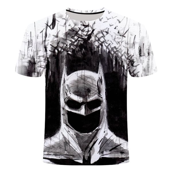 

shirts circuit schematic symbols printed on t-shirts summer men's tee shirt brand-clothing shirt