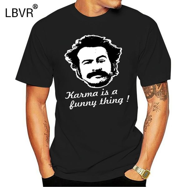 

кармы курьез меня зовут эрл tv show, лучшие шоу тенниска