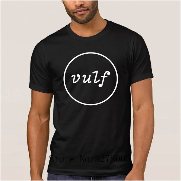

men's vulfpeck t shirt formal spring s-5xl men's big size t-shirt o neck tshirt sale custom new style casual