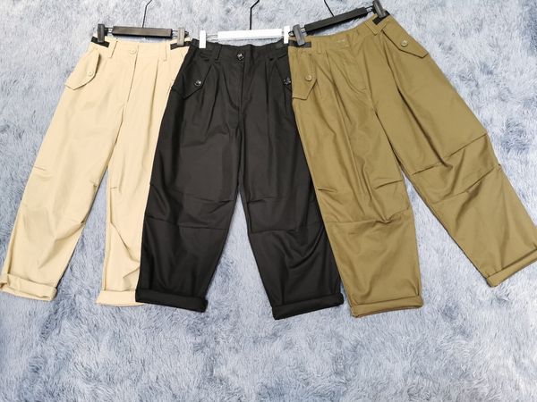 

overalls overalls work clothes work clothes ua9ey, Blue