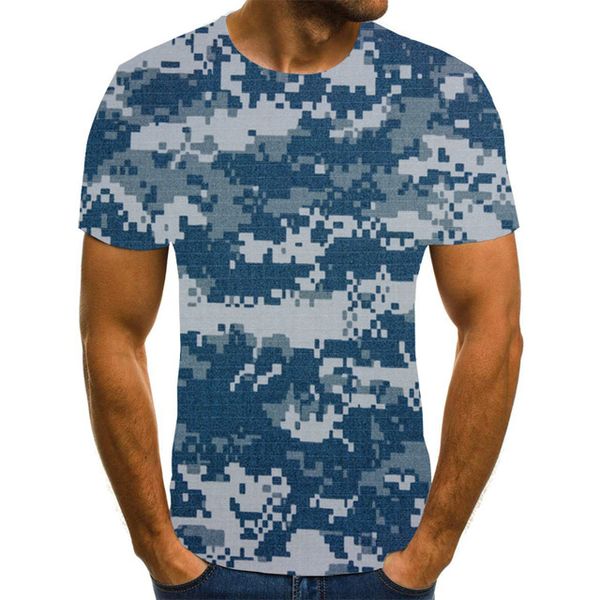 

fashionable man 3d print shirts kawaii hippie graphic men clothing