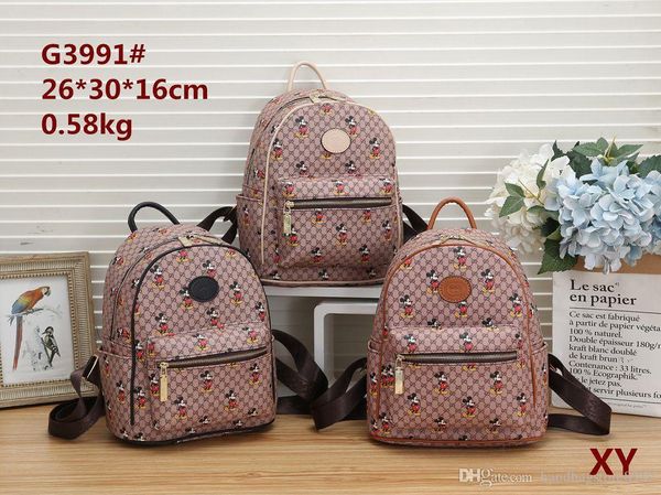 

xy g3991 # новые стили моды сумки женские сумки сумки tote женщин сумка рюкзак сумки одного плеча мешок