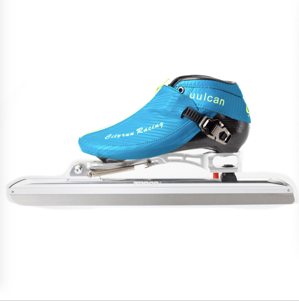 

inline & roller skates racing shoes professional dislocation speed skating skate avenue ice children short track