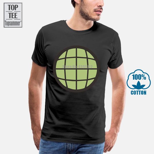 

captain planet planeteer popular tagless tee t shirt